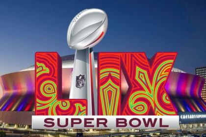 Super Bowl 2025