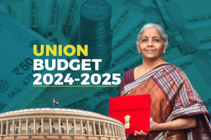 Budget-2024-25